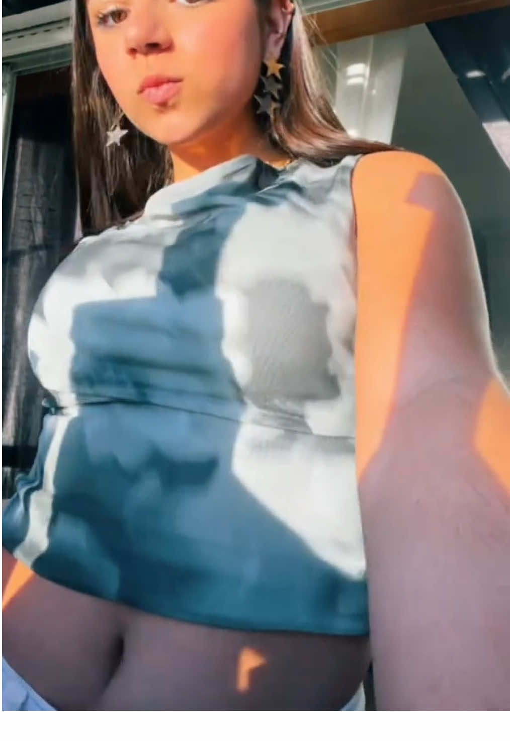 @samiragoncalves___