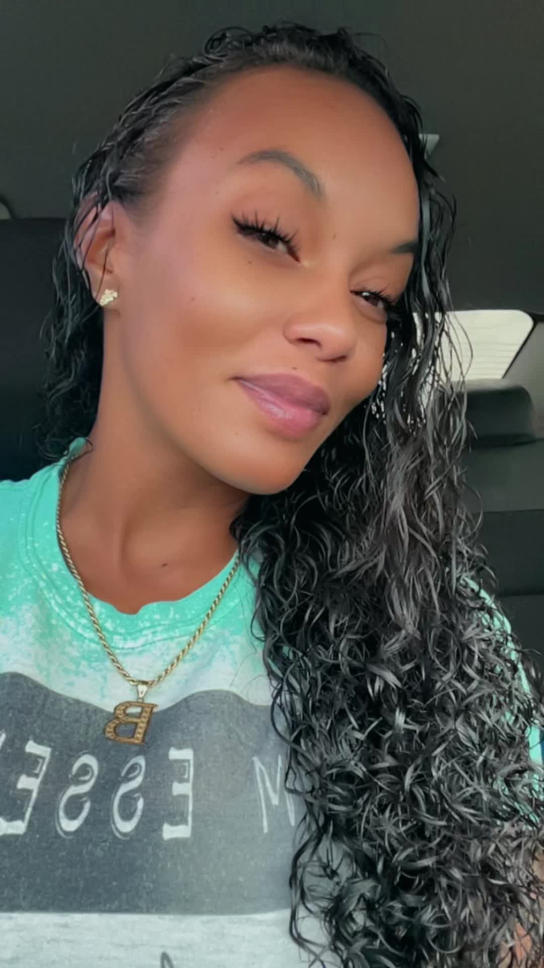 @your_mans_favorite_ladii