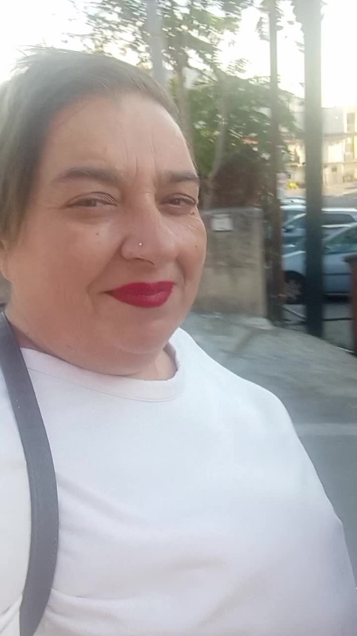@ladeadellamore