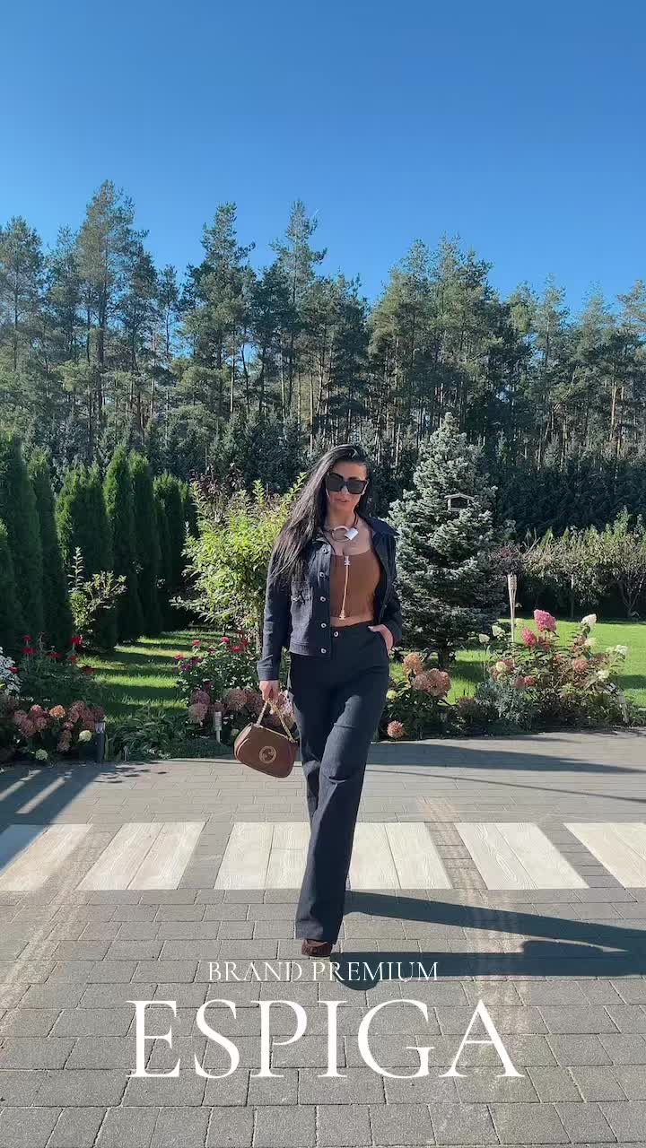 @Brand Premium