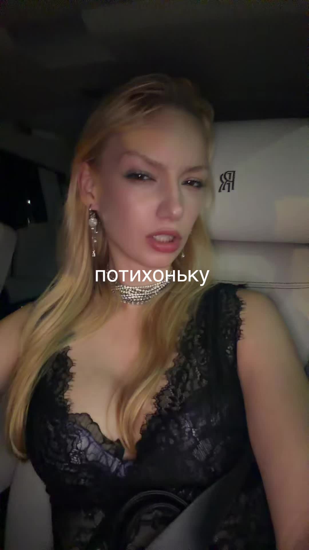 @๐๐๐