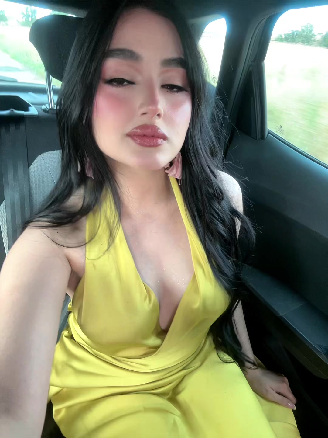 @nikill_19
