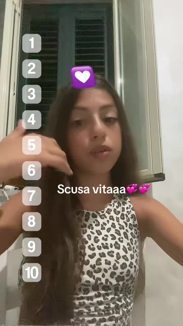 @noemy_spamm💗
