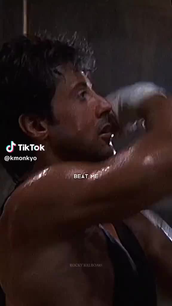 @matteo90210