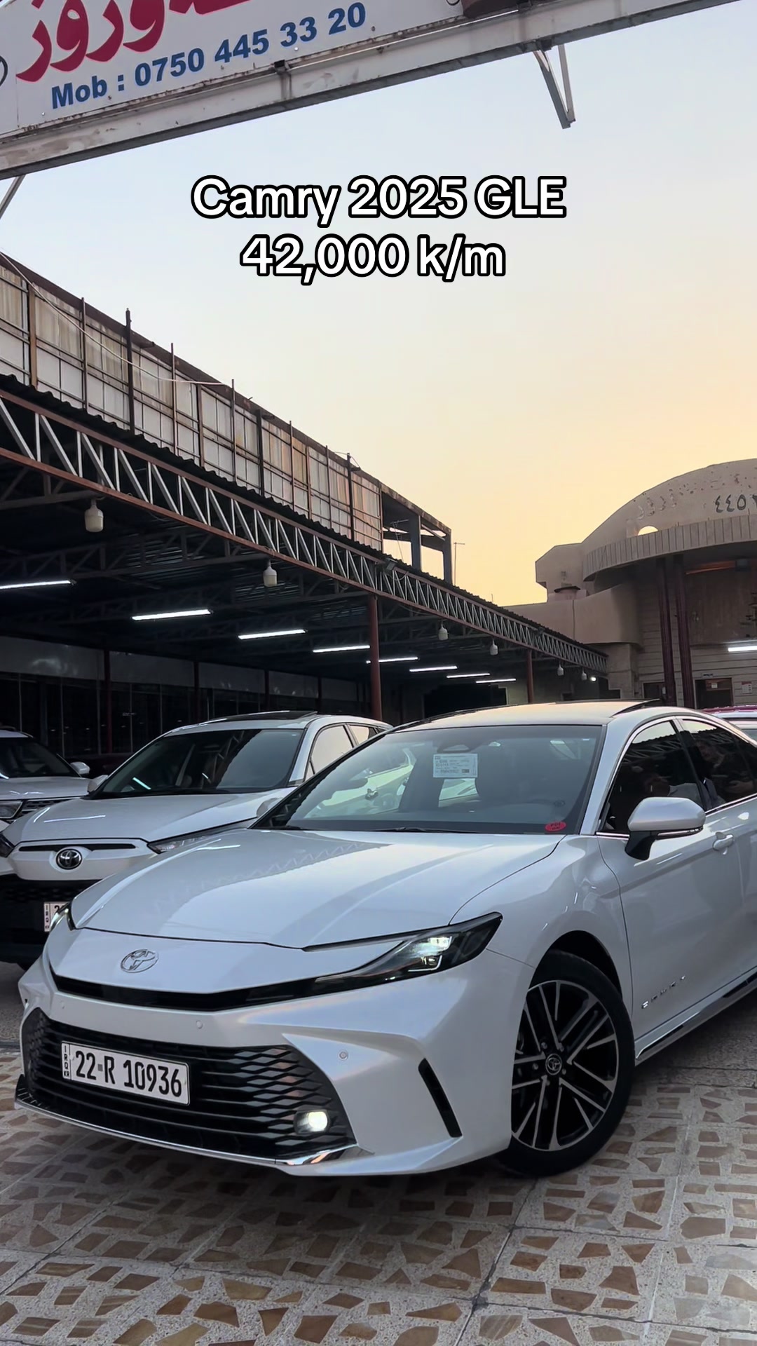 @Nawroz_cars