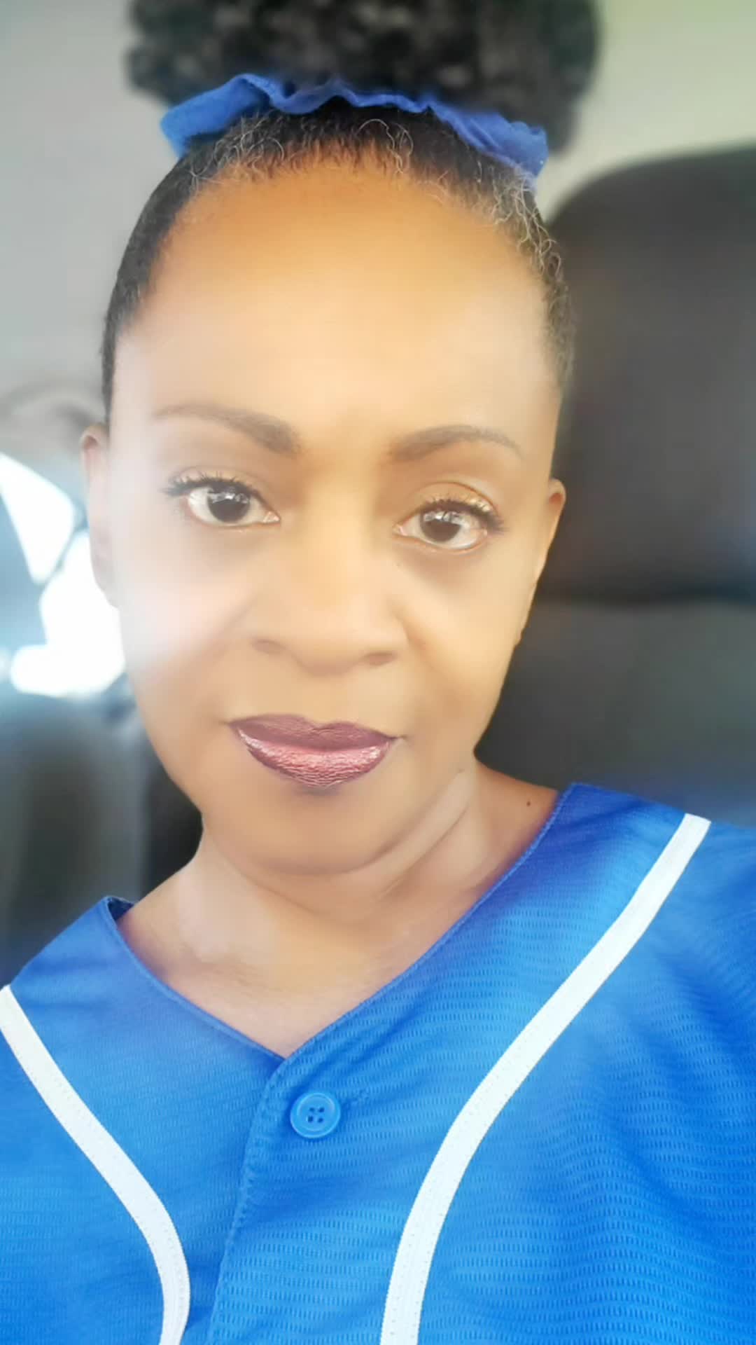 @honeyslade0