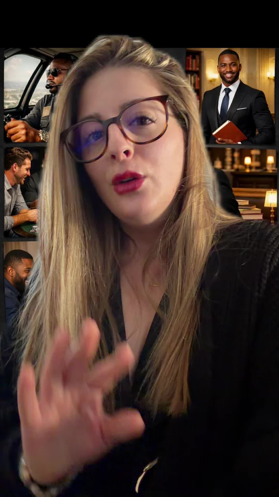 @divinationbydividi