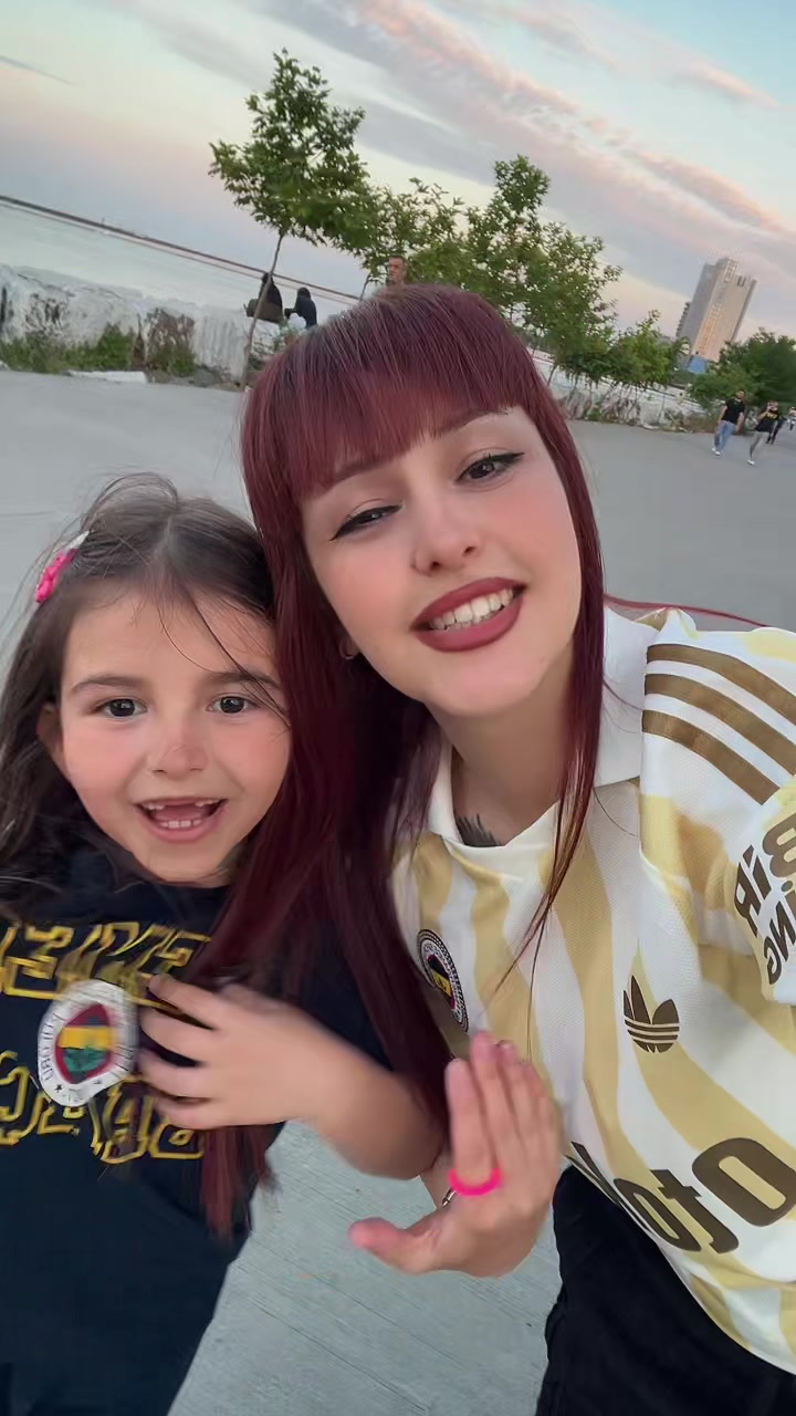 @Kon&ccedil;uy🌿