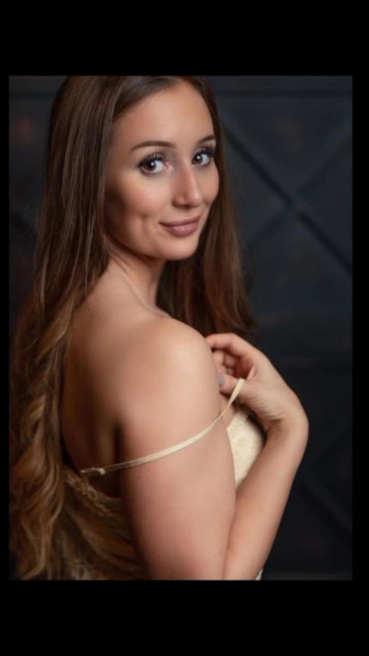 @SGT. SOFIA HARRISON _GOLD