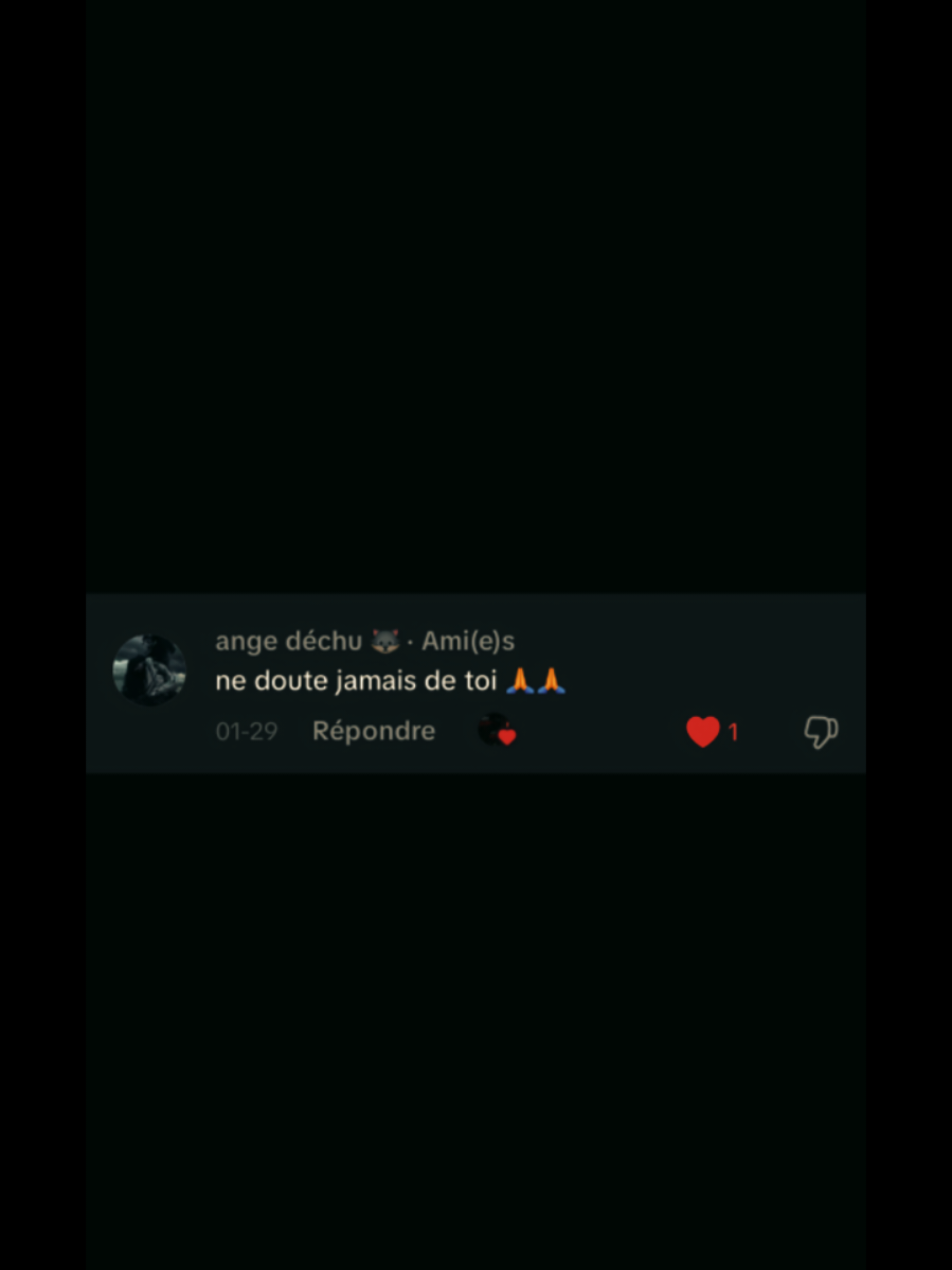 @👿 Miss Diablo 😈