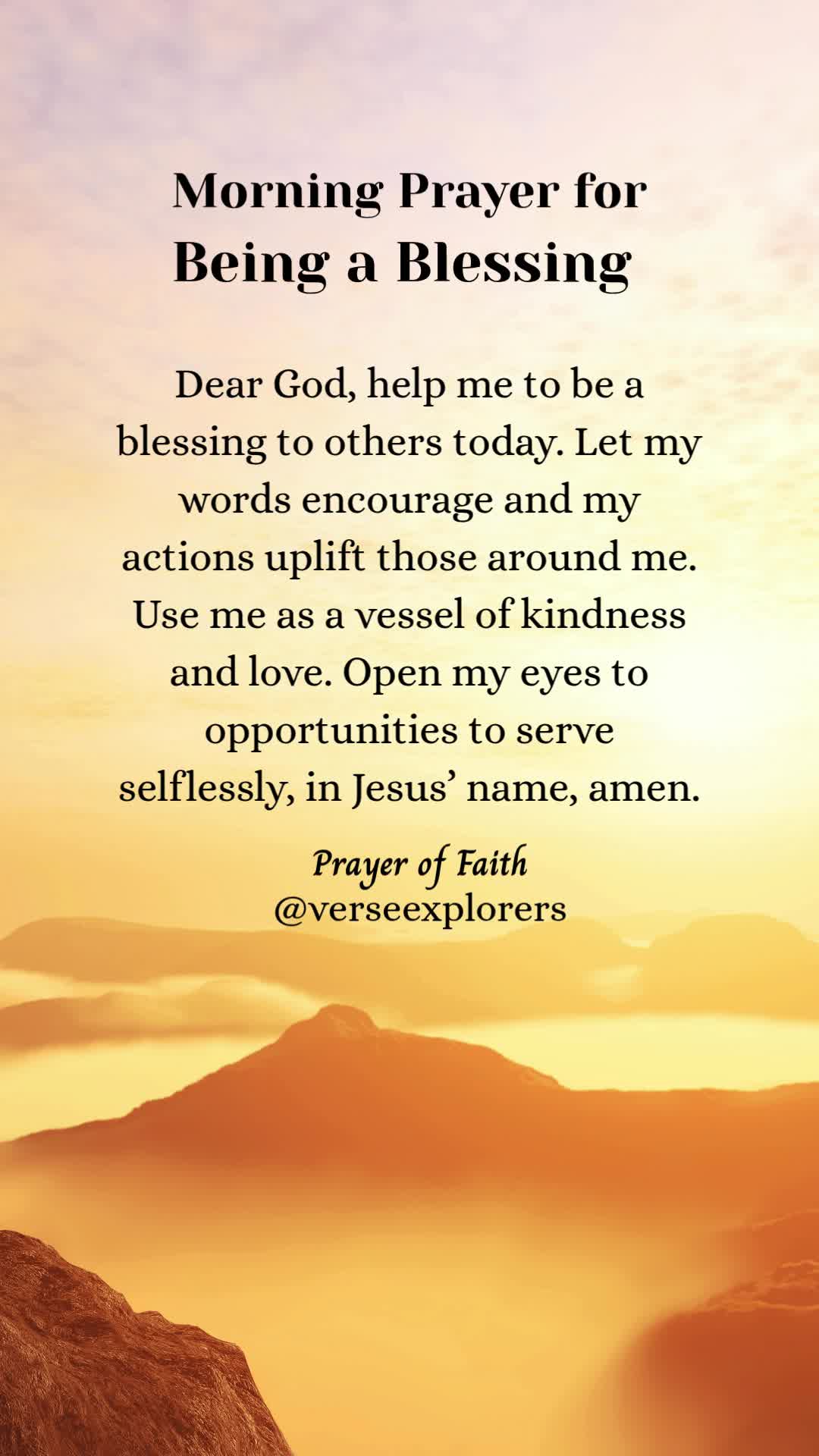 @Follow & Share God's words 🙏