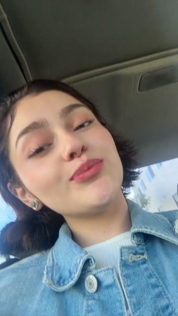 @Ada 🌷✨
