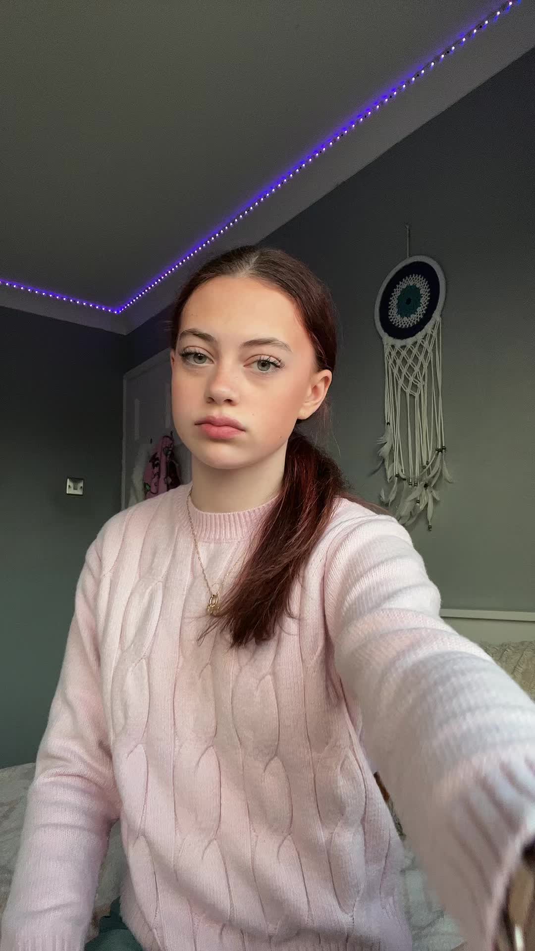 @𝓛𝓲𝓵𝔂 𝓪𝓷𝓷