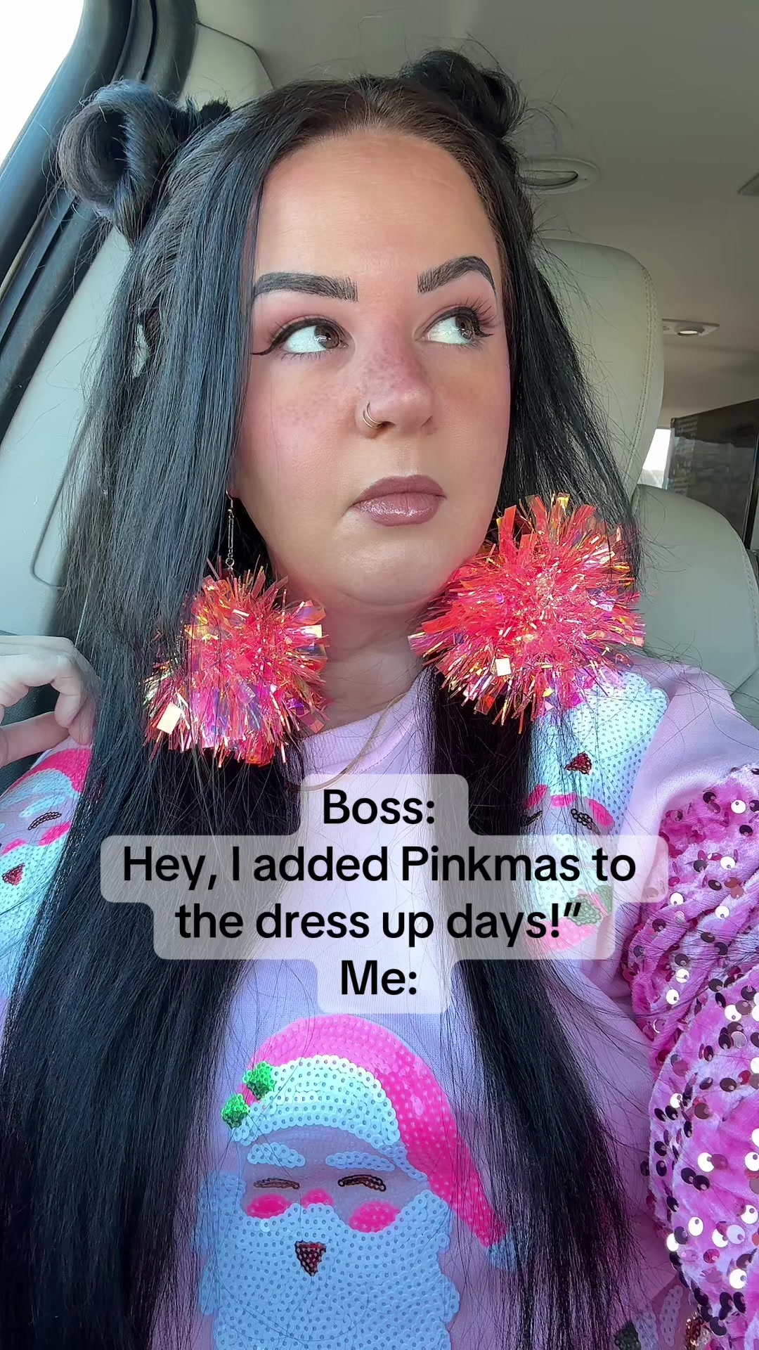 @Kristieeeeee💀