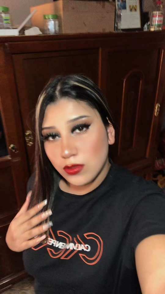 @valenciajazzmin🥰❤️🔥