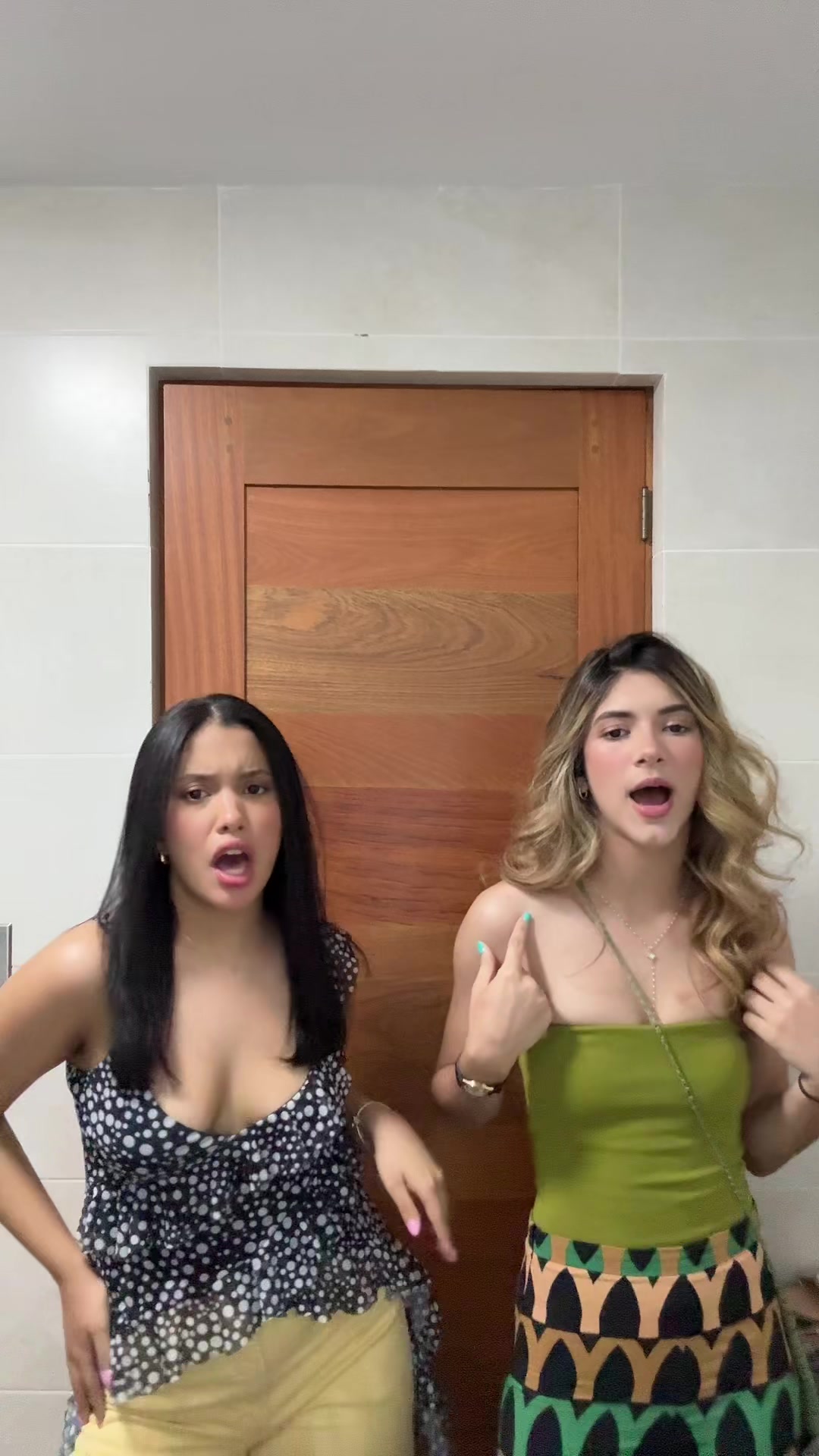 @alexa herrera