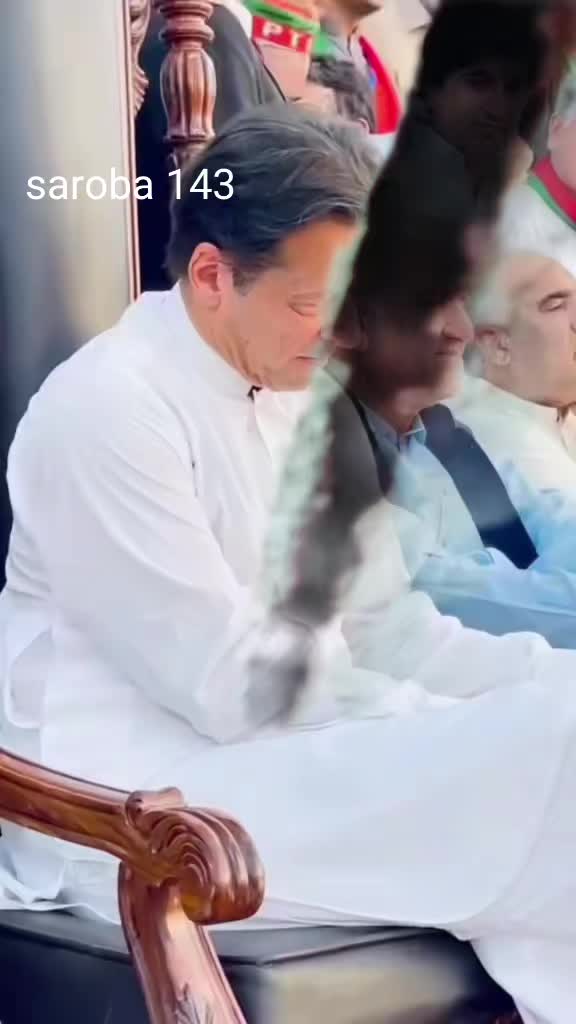 @▄︻デملک اشہباز اعوان سروبا 143═