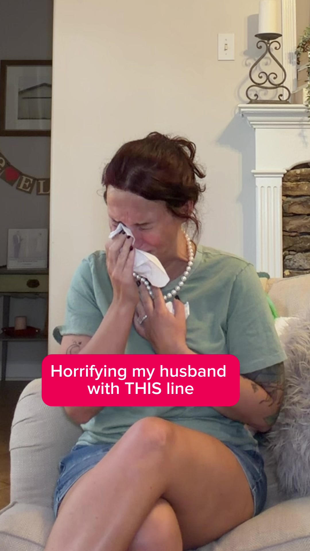 @Tara & Brian Ball