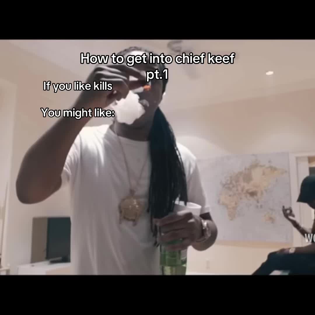 @yuckap