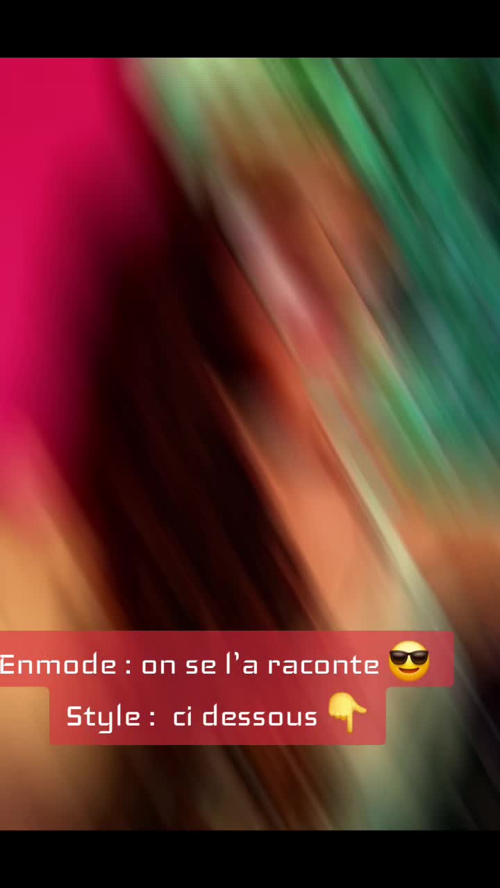 @Claire Mpolo