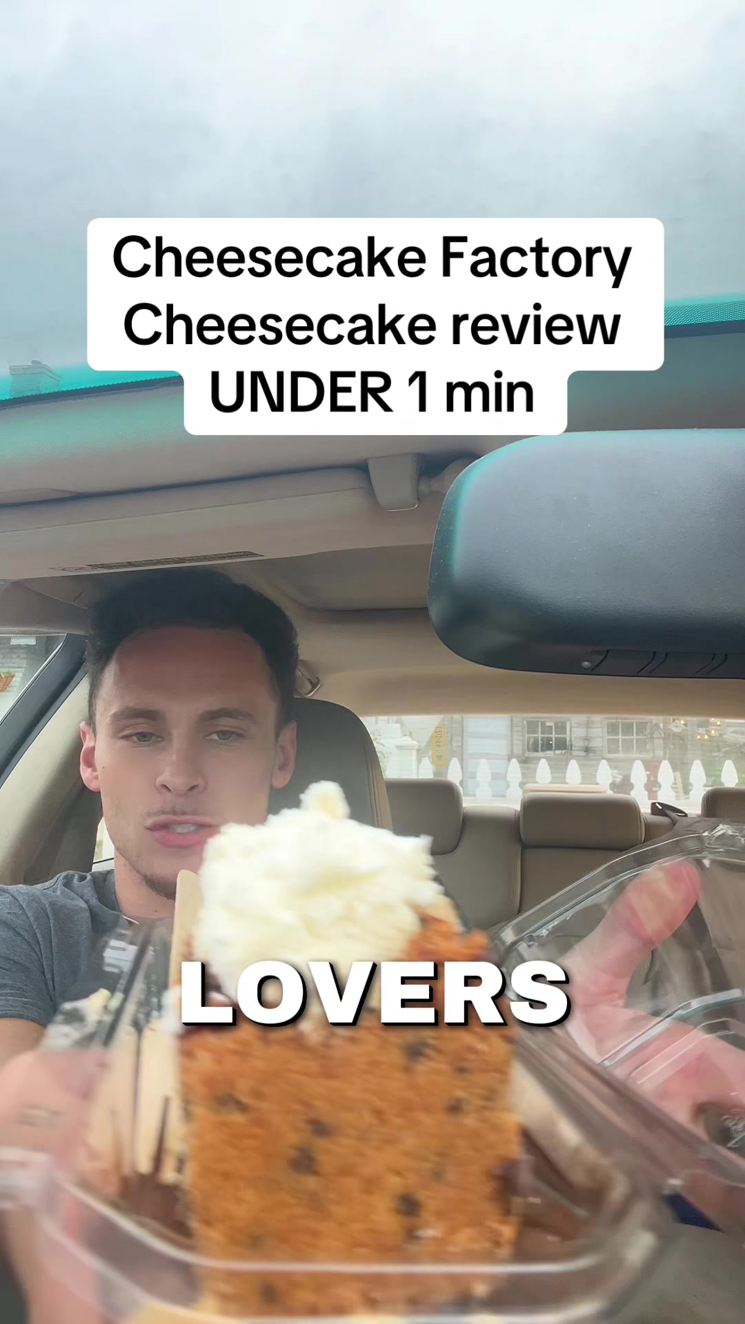 @jakesalinero_