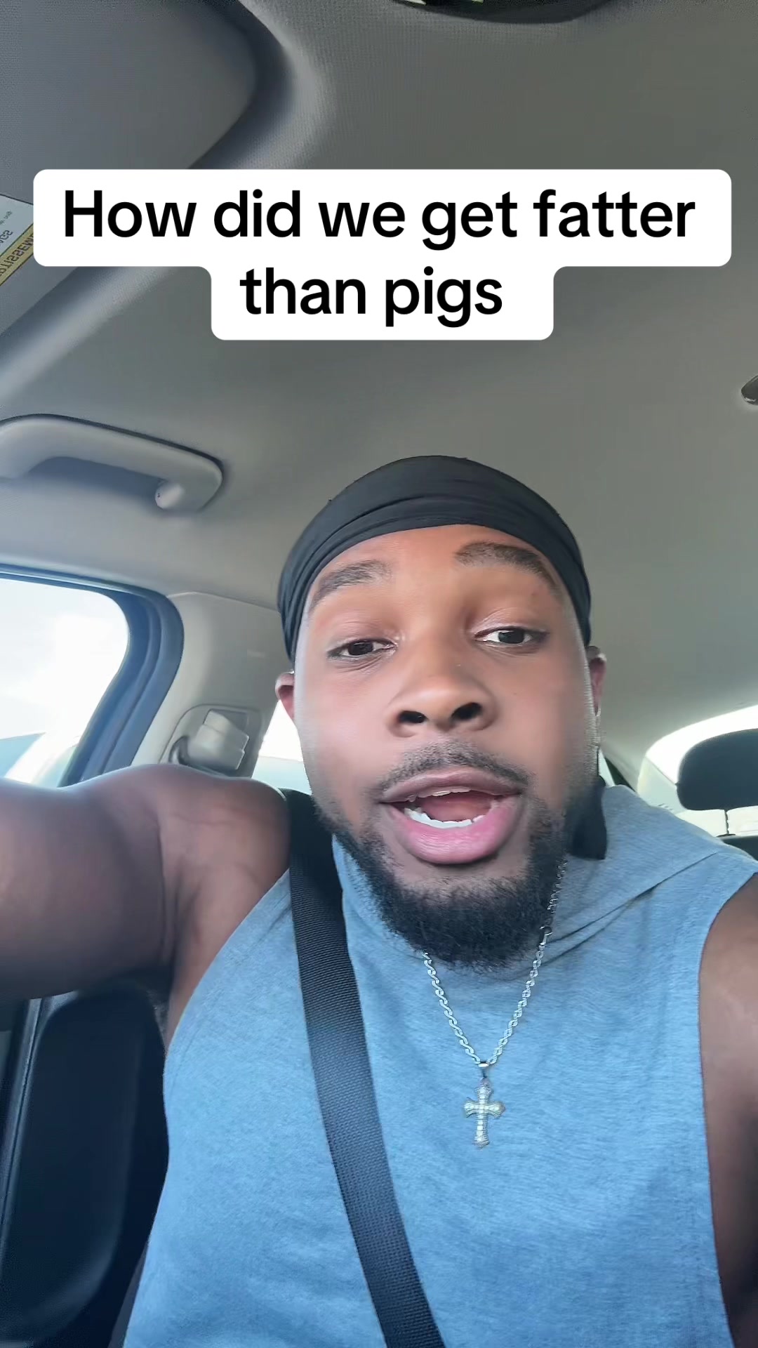 @RayRay/online personal trainer