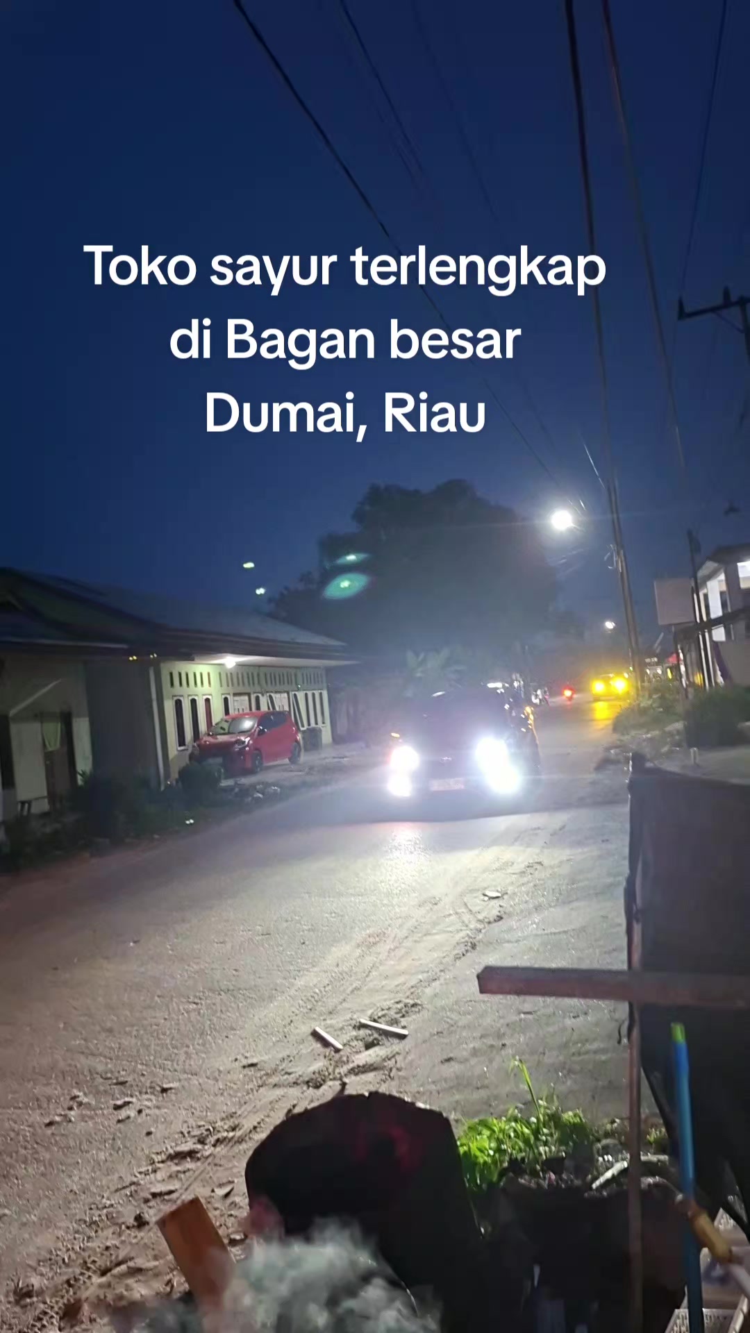@Naga jaya