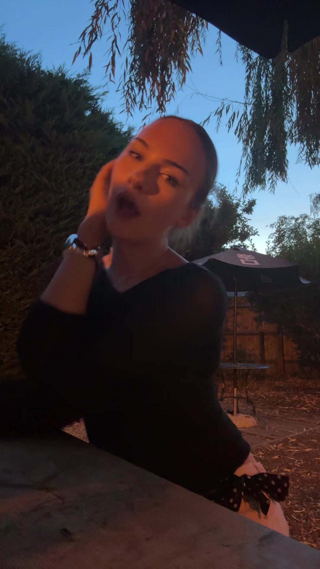 @vivienne alison