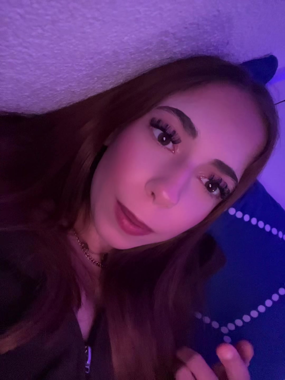 @alicia 
