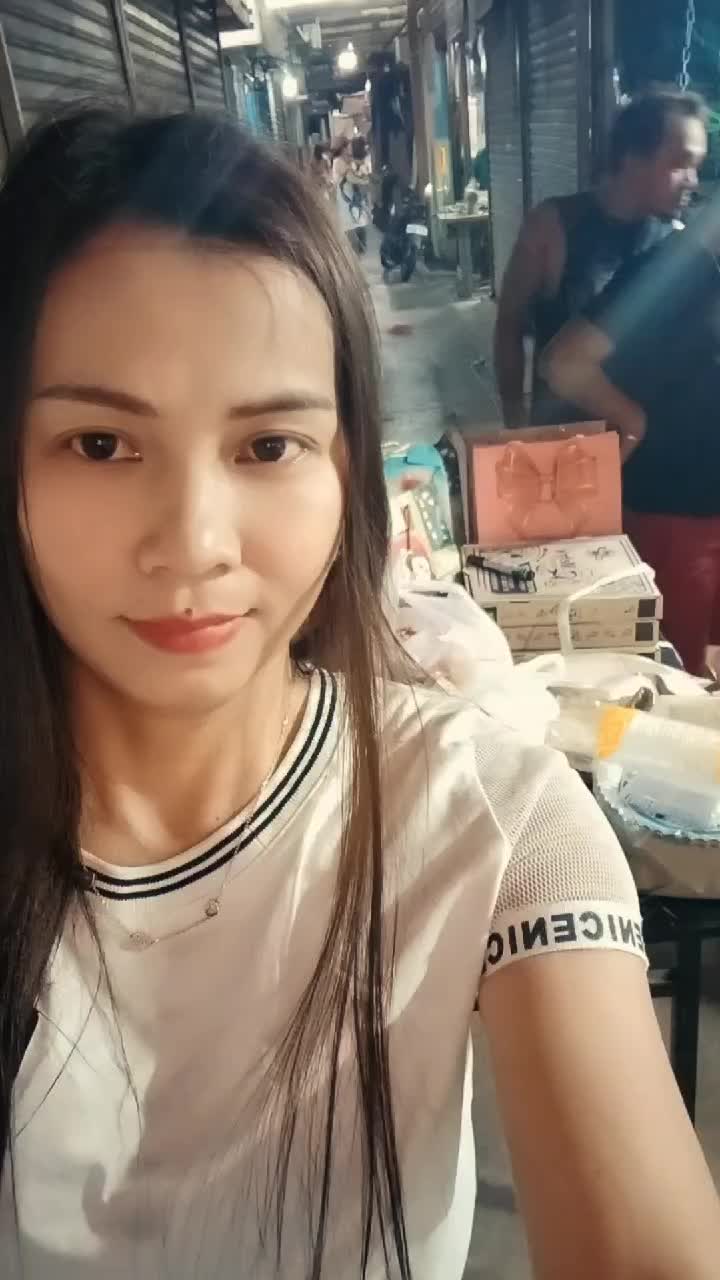 @Jemz Blancaflor