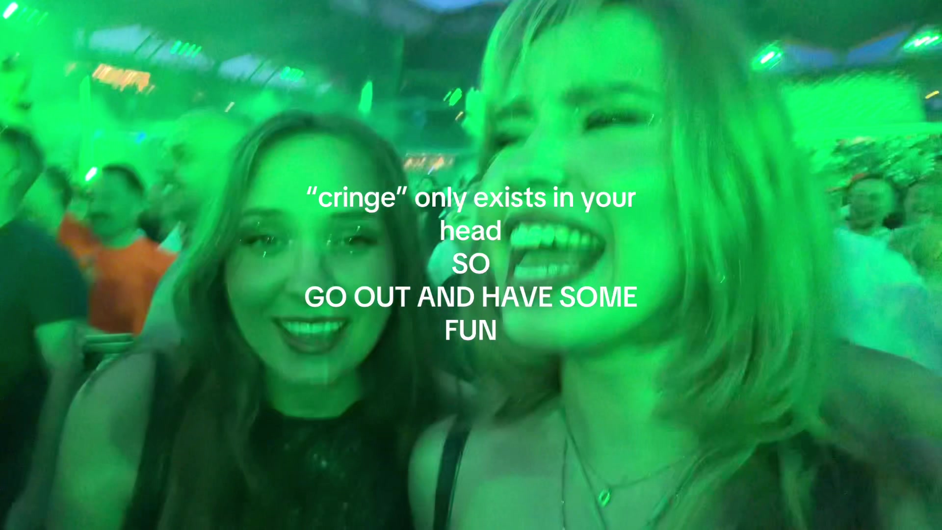 @Oliwia🍒 @livwithgoodenergy