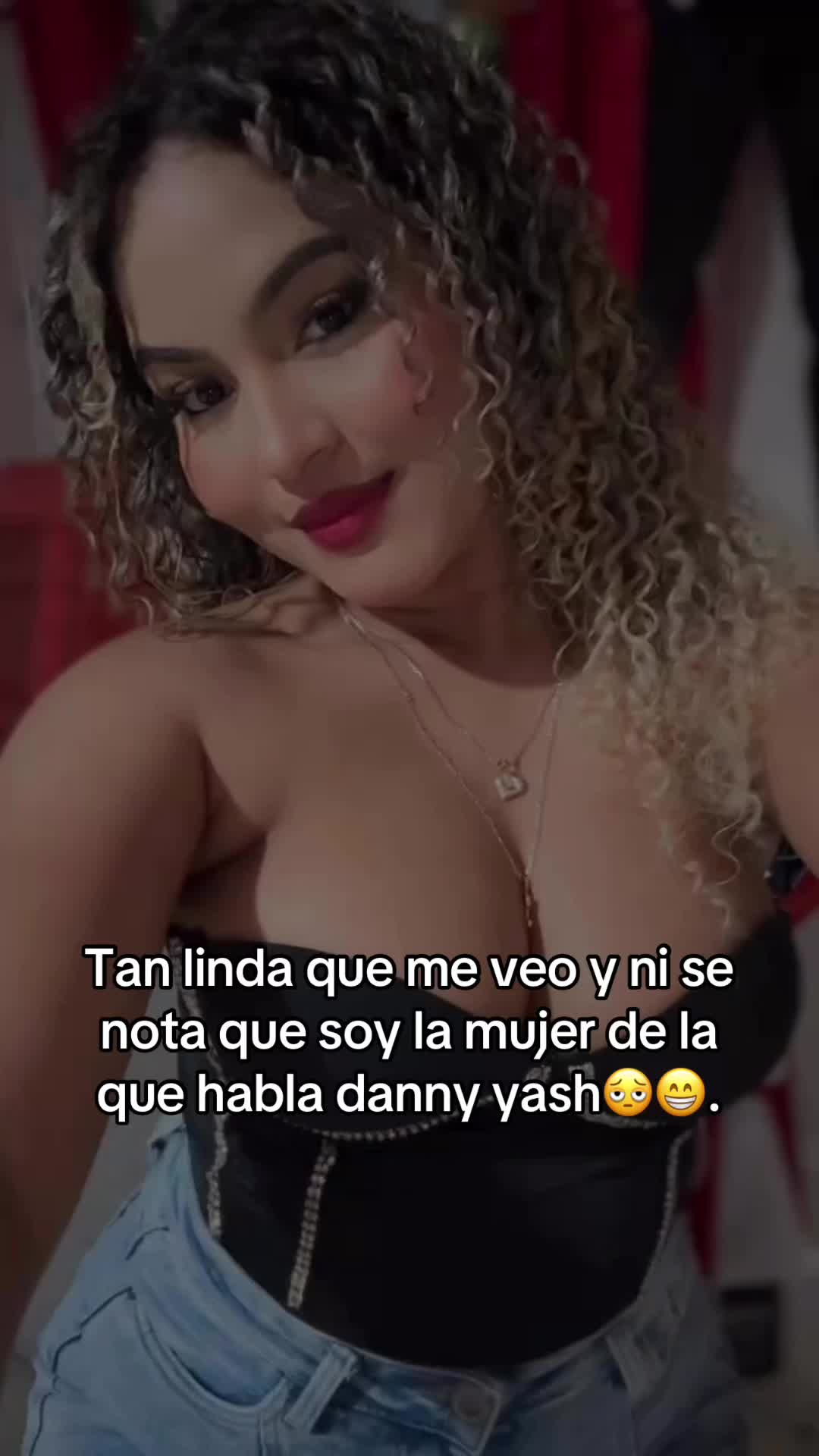 @r.chey02