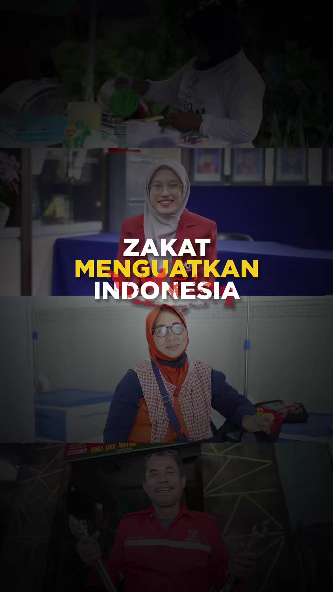 @BAZNAS Surabaya