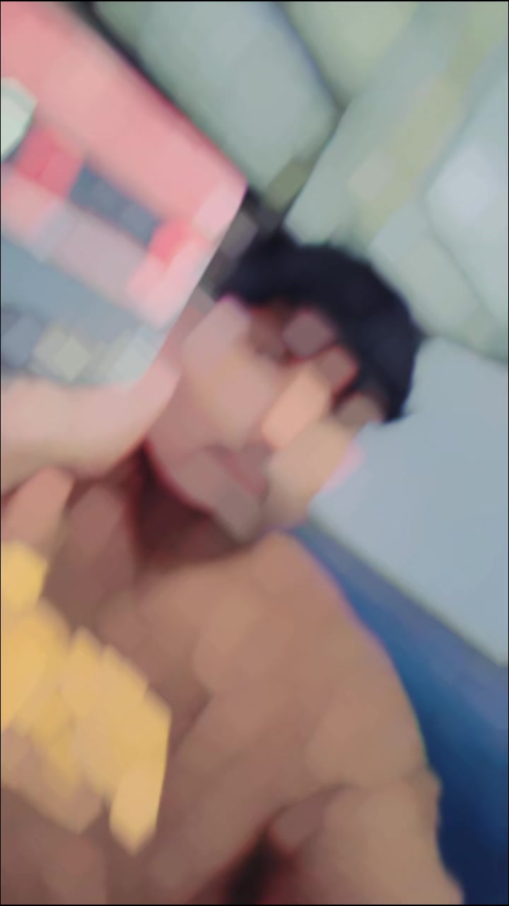 @𝓜𝓻. ᭄𝓡𝓪𝓳★♥️࿐