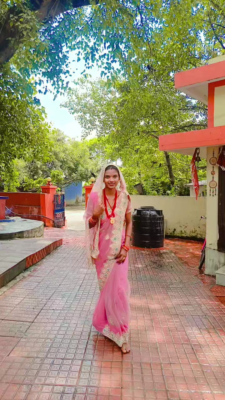 @❤️&zwj;🩹M&Agrave;&Ntilde;&Iuml;SH&Auml;❤️&zwj;🩹😘S&Uuml;BR&Atilde;&Ntilde;💗😘