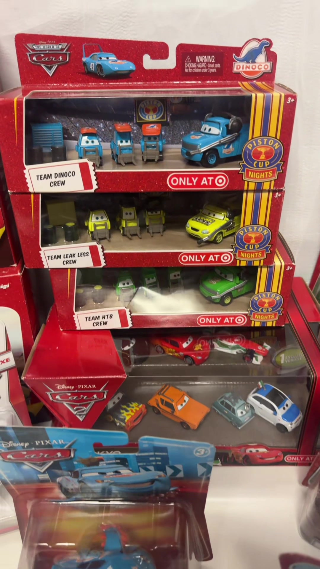 @diecastdungeon