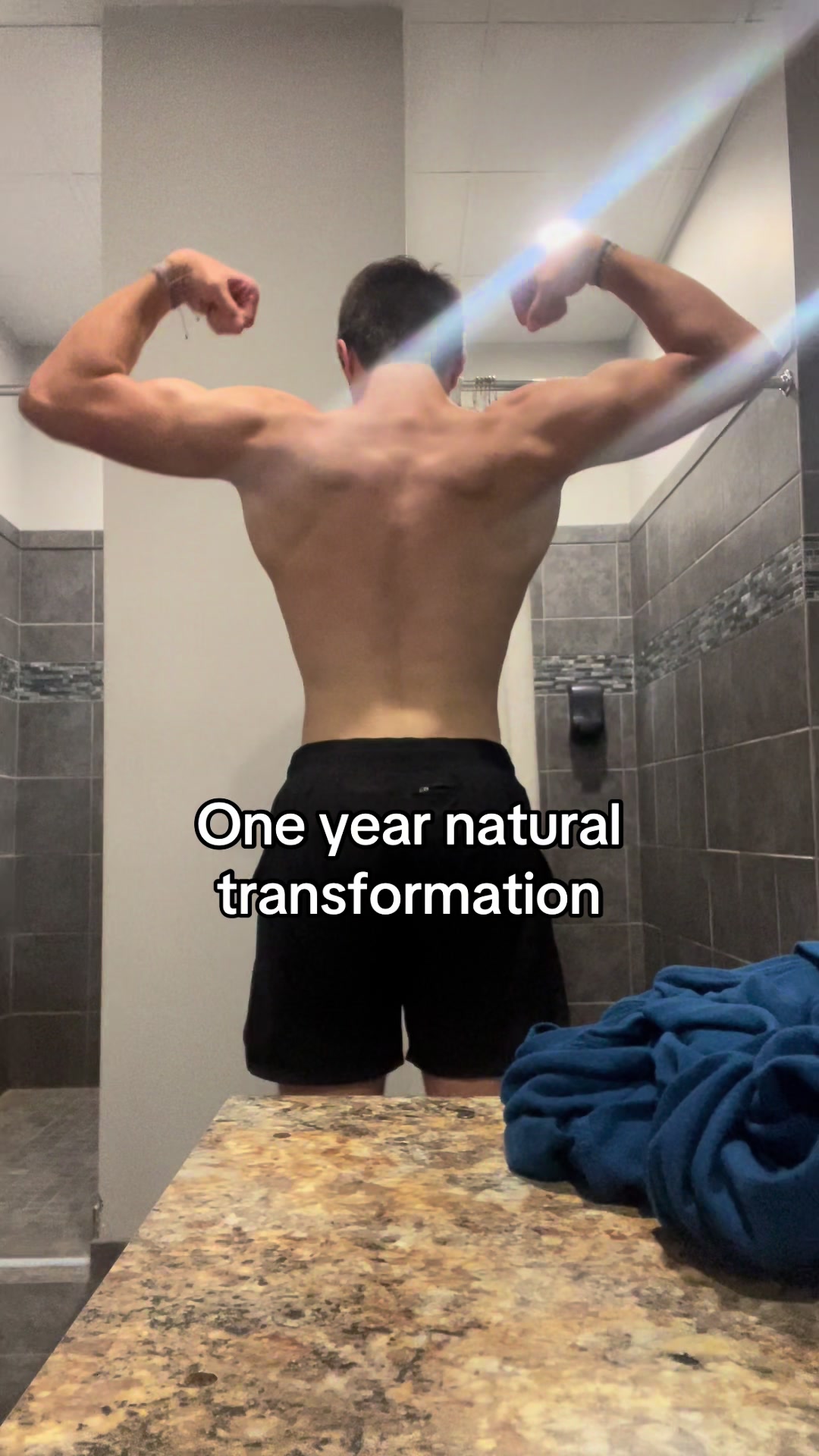 @Cadelifts