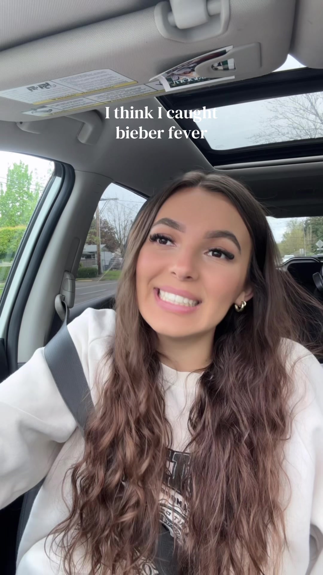 @Taylor Yutzie