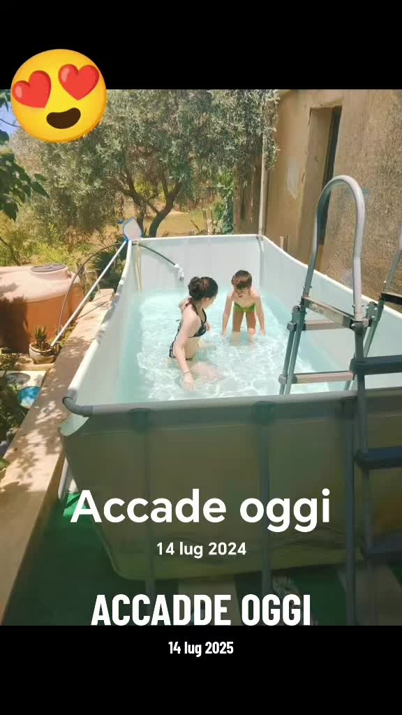@Antonino