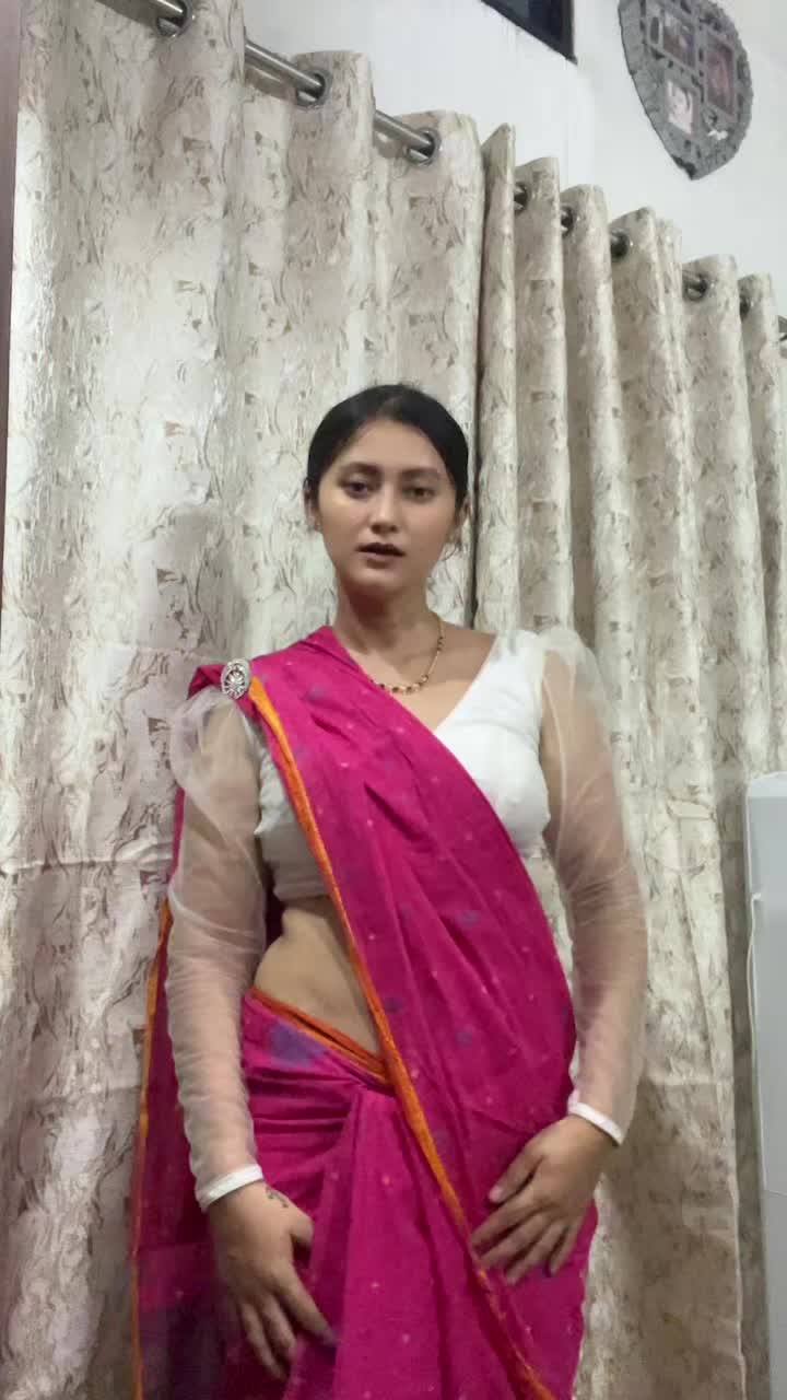 @Sangeta stha 🫀