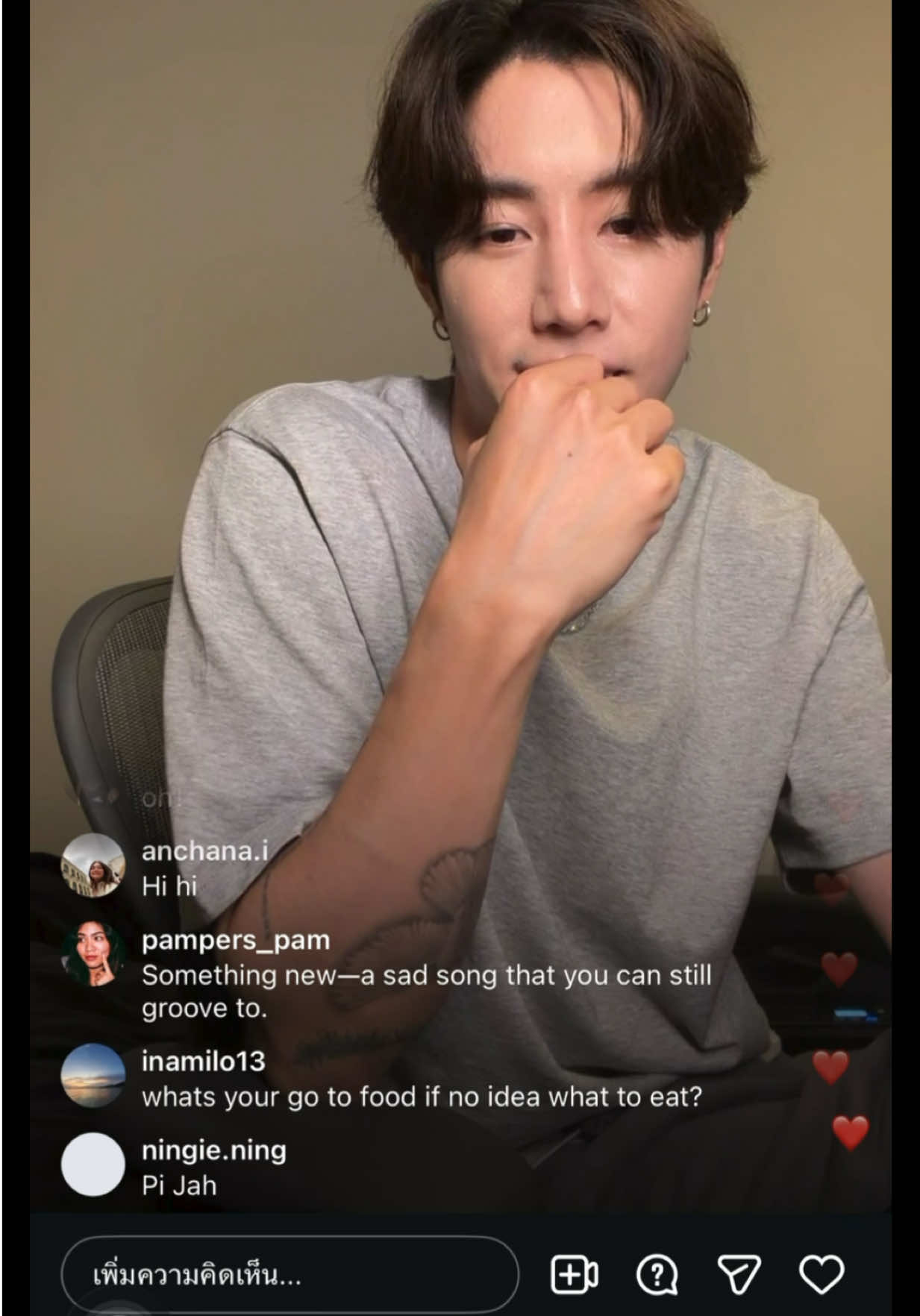@pampers_pam