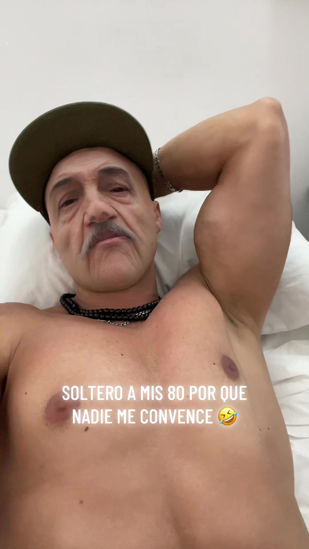 @Diego8911