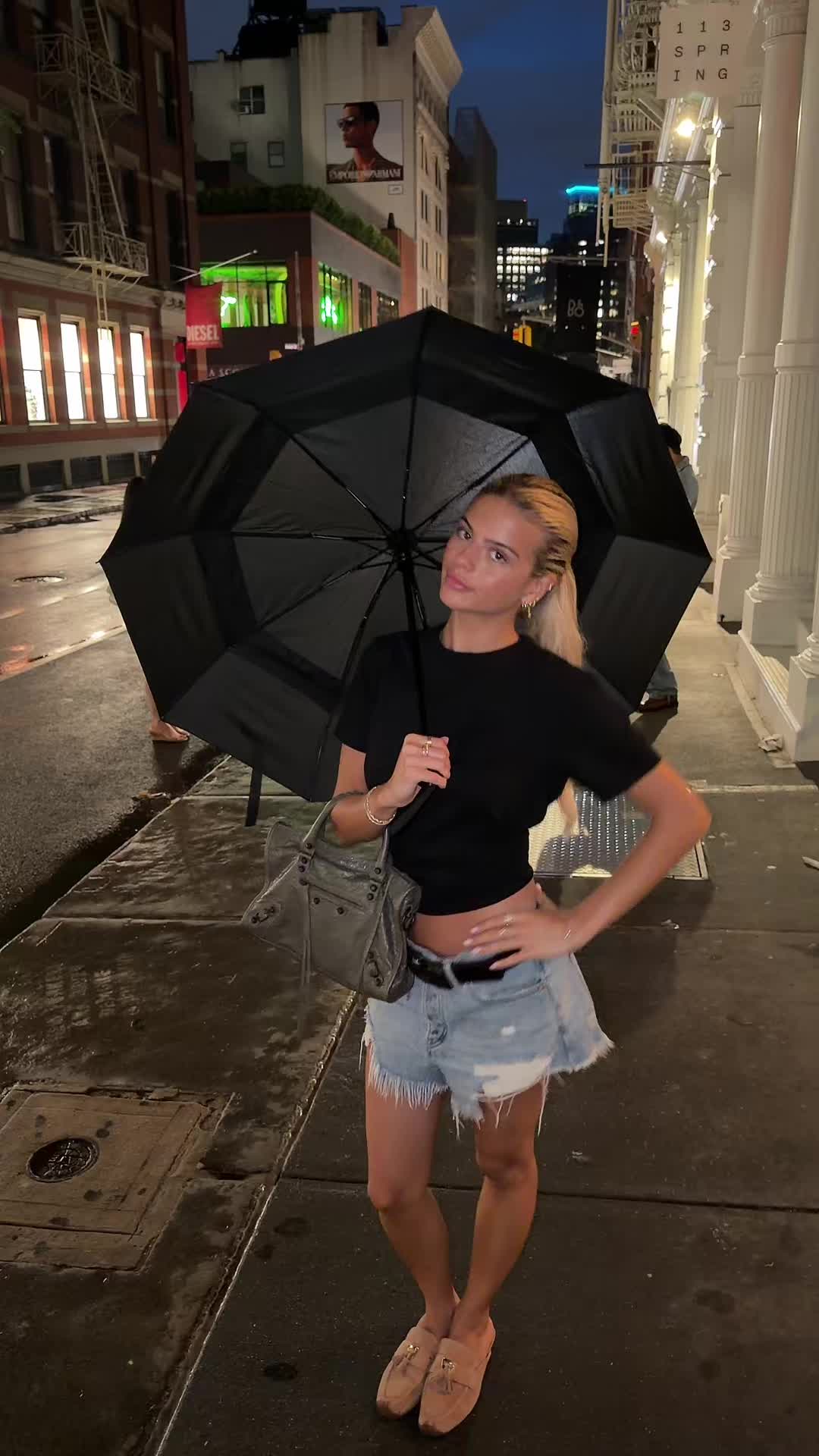 @daria gagliano