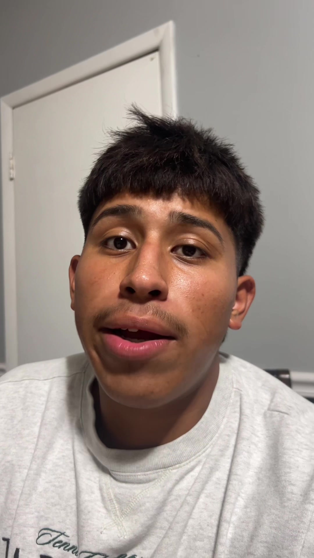 @eddietuffknuckles ON YT