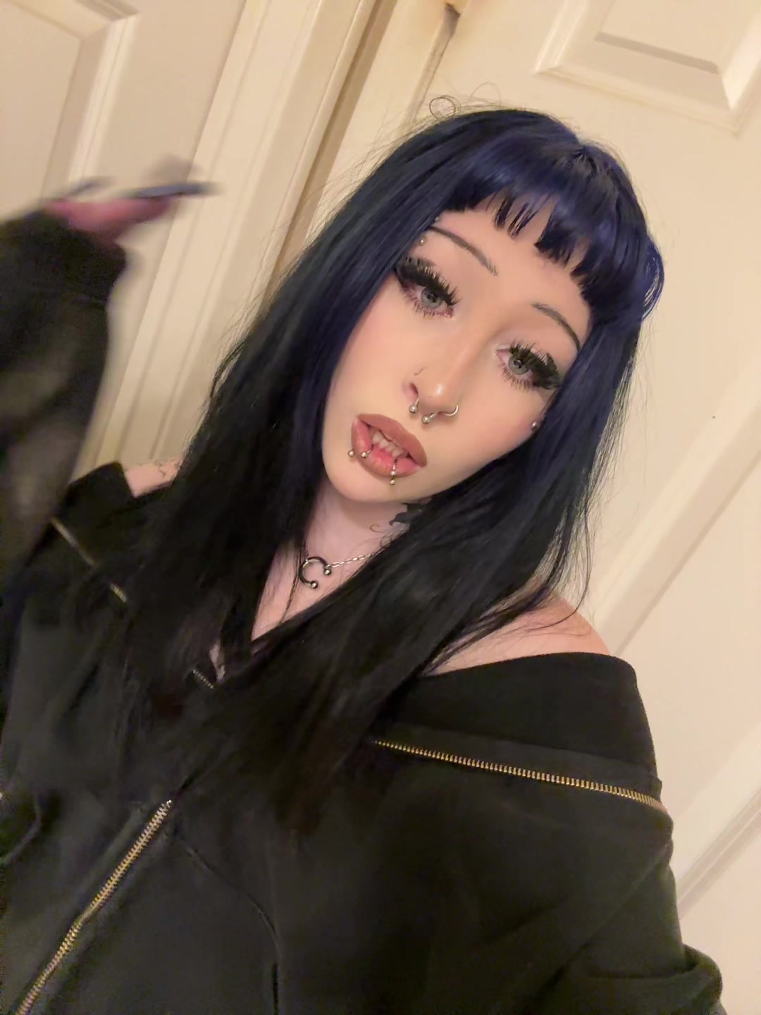 @staymaddslol