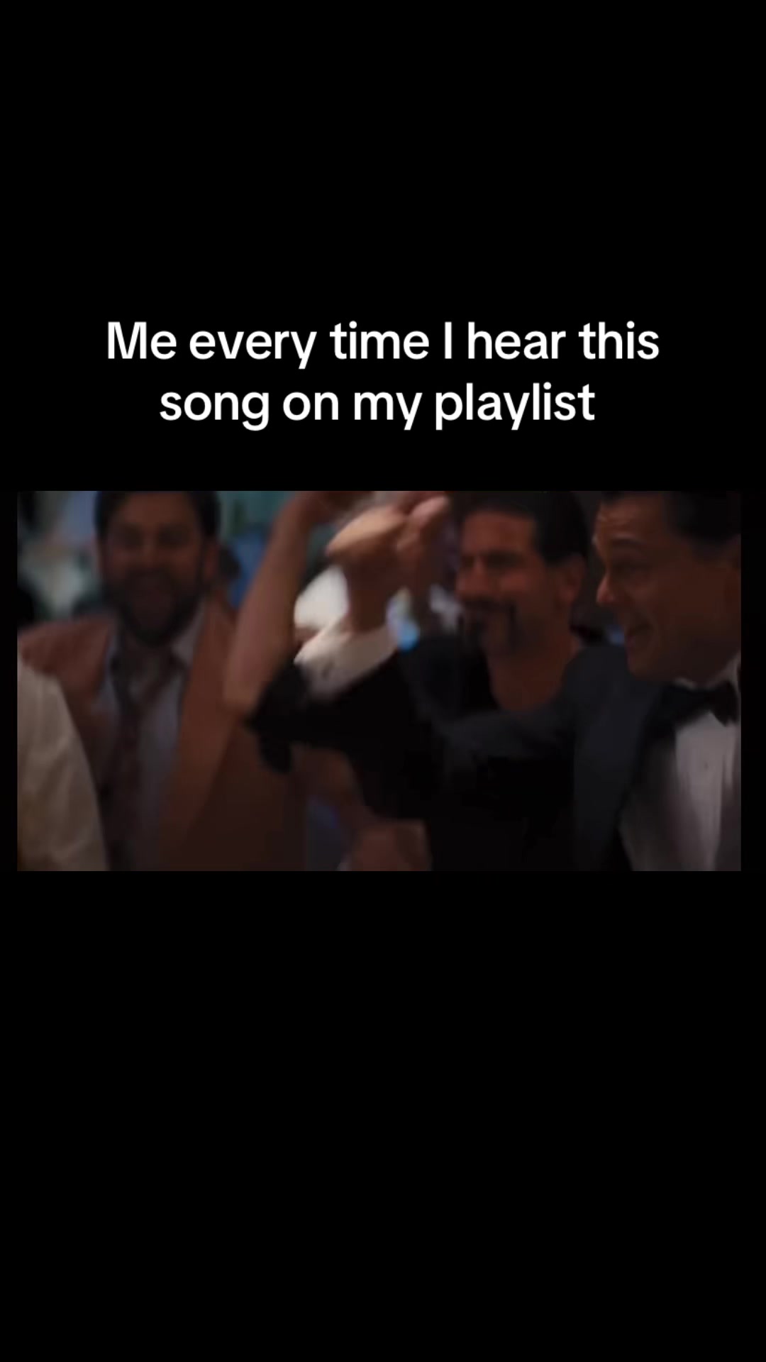 @Brian