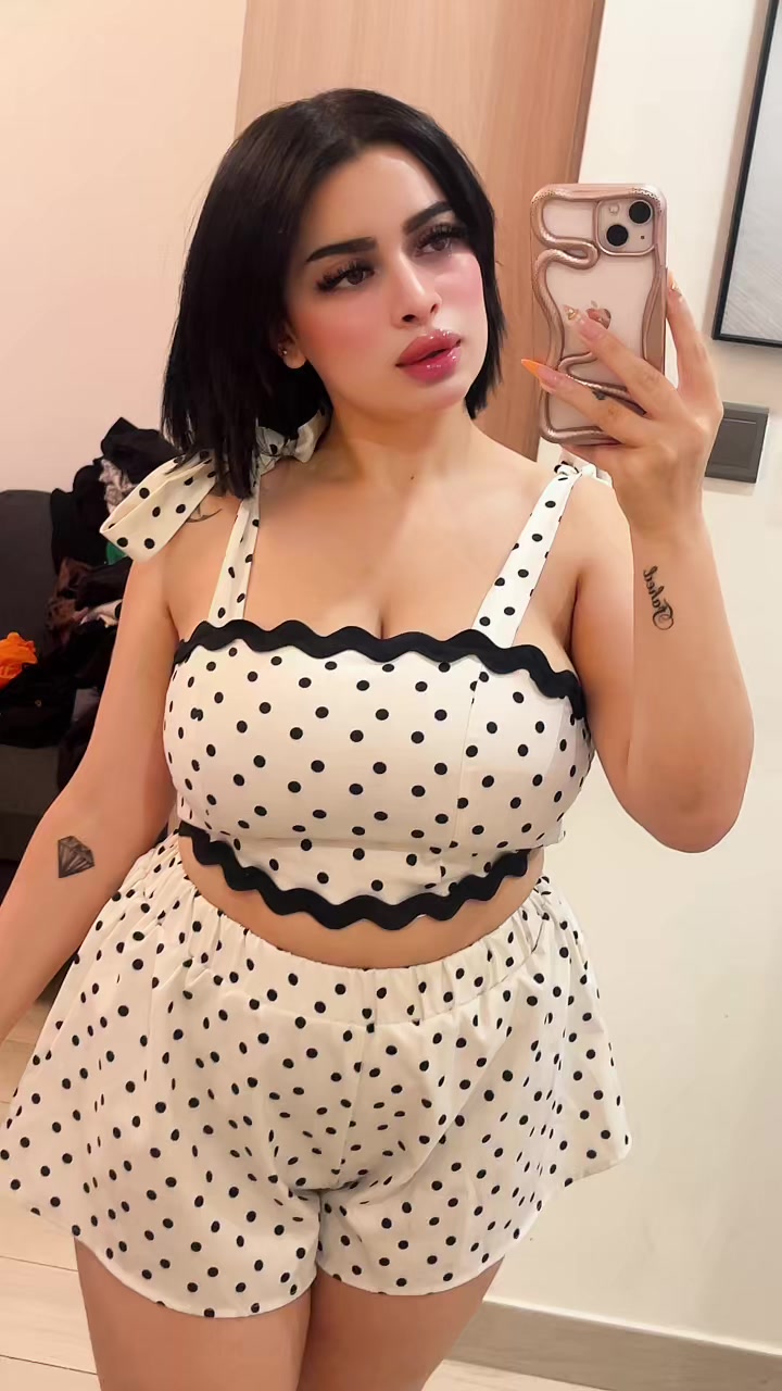 @Zizou 🐆