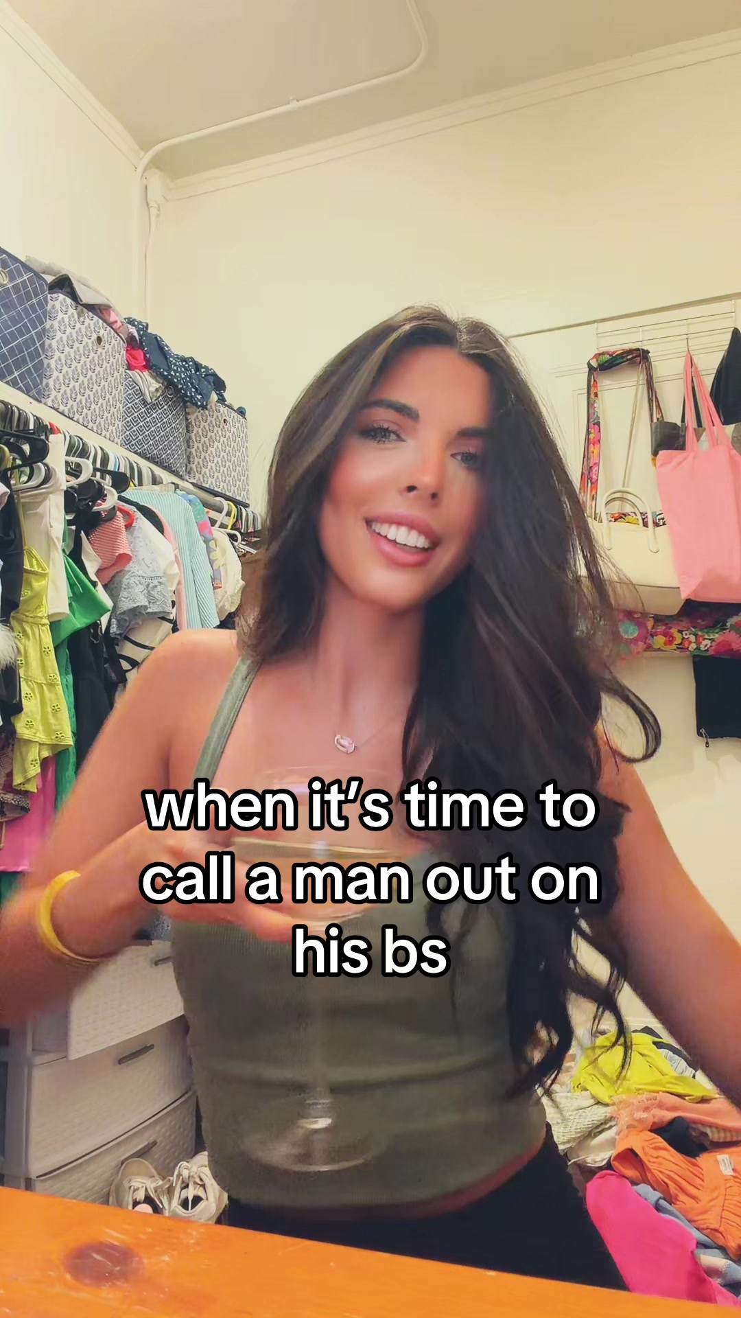 @slayyyitsanna