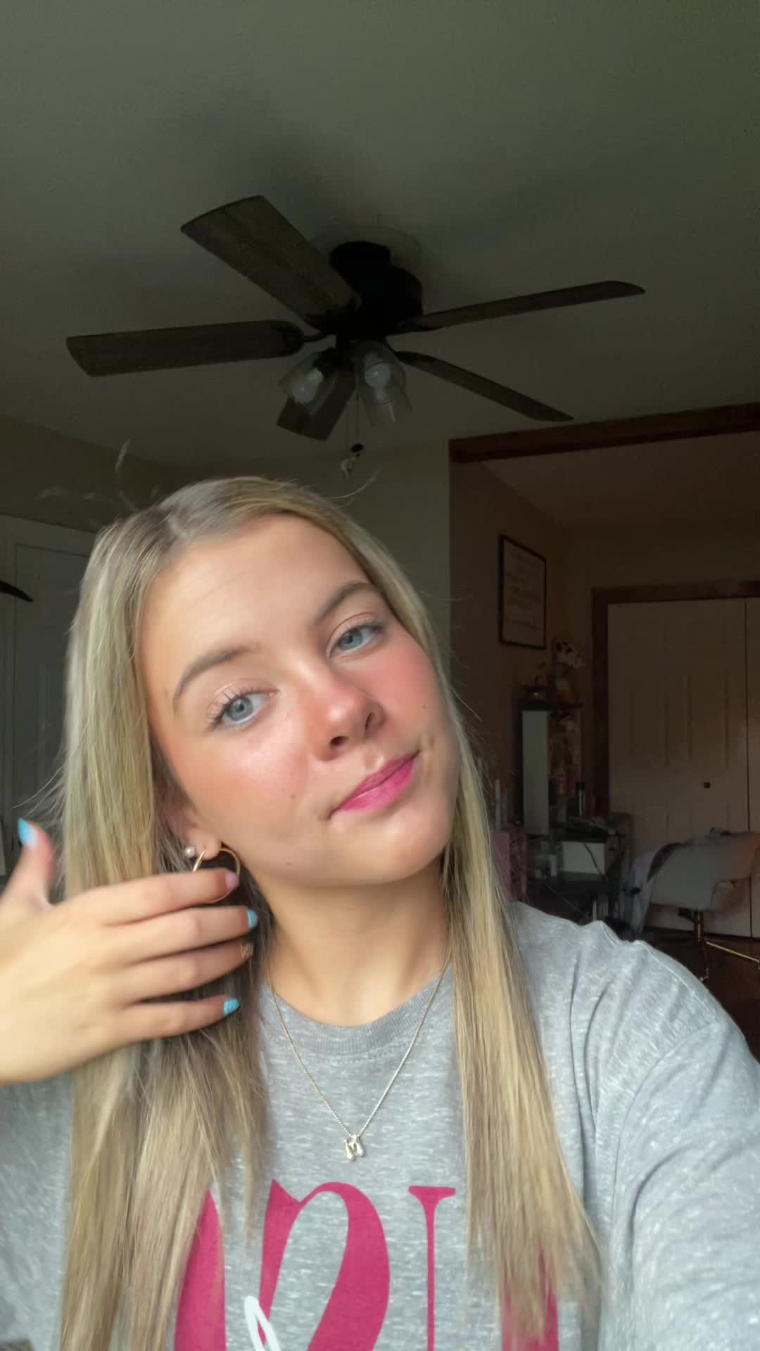 @mckinleyspammm🥹🫰🏼💝😜