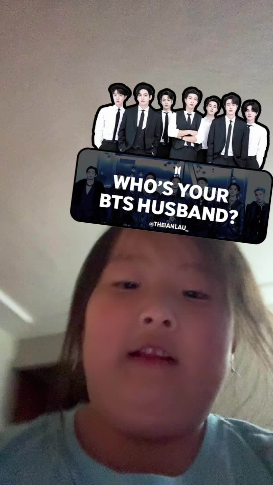 @Kim Vis Muas